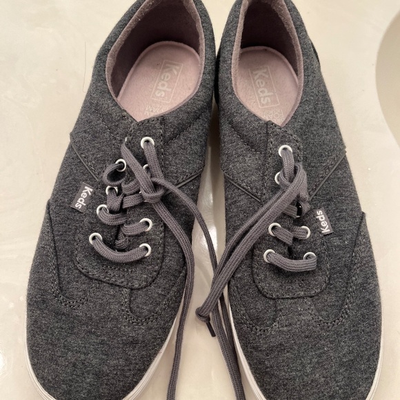 Keds Shoes - Keds tennis shoes